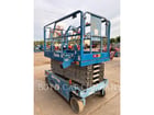Genie Industries GS3246 G84, 425 hours, S/N: GS4616P-138652, 2016 - Image 4