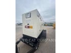 60 KW Caterpillar XQ60, Diesel, 1800 RPM, 208V, 23616 hours, 2012 - Image 1