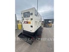 60 KW Caterpillar XQ60, Diesel, 1800 RPM, 208V, 23616 hours, 2012 - Image 3