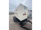 60 KW Caterpillar XQ60, Diesel, 1800 RPM, 208V, 23616 hours, 2012 - Image 4
