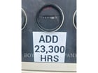 60 KW Caterpillar XQ60, Diesel, 1800 RPM, 208V, 23616 hours, 2012 - Image 5