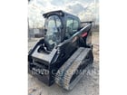 Cat 289D, 2952 hours, S/N: TAW13454, 2019 - Image 1