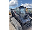 Cat 289D, 2952 hours, S/N: TAW13454, 2019 - Image 2