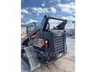 Cat 289D, 2952 hours, S/N: TAW13454, 2019 - Image 4