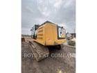 Caterpillar 326FL, 2215 hours, S/N: FBR21028, 2019 - Image 4