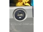 Caterpillar 326FL, 2215 hours, S/N: FBR21028, 2019 - Image 5