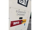 100 KW Caterpillar XQ100, Diesel, 1800 RPM, 480V, 13113 hours, 2010 - Image 5