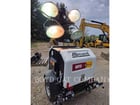 Allmand LITE-NL ALM, S/N: 39-002335, 2018 - Image 3