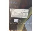 Allmand LITE-NL ALM, S/N: 39-002335, 2018 - Image 5
