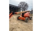 Jlg Industries, Inc. Z60/600AJ JLG, 1806 hours, S/N: 0300225242, 2017 - Image 1