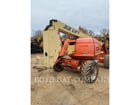 Jlg Industries, Inc. Z60/600AJ JLG, 1806 hours, S/N: 0300225242, 2017 - Image 3