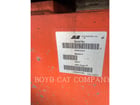 Jlg Industries, Inc. Z60/600AJ JLG, 1806 hours, S/N: 0300225242, 2017 - Image 6