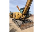 Caterpillar 308E2CRSB, 2984 hours, S/N: FJX13290, 2019 - Image 2