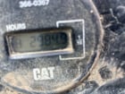 Caterpillar 308E2CRSB, 2984 hours, S/N: FJX13290, 2019 - Image 5