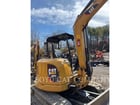 Caterpillar 305E2, 1351 hours, S/N: H5M10885, 2019 - Image 2