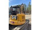 Caterpillar 305E2, 1351 hours, S/N: H5M10885, 2019 - Image 3