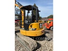 Caterpillar 305E2, 1351 hours, S/N: H5M10885, 2019 - Image 4