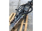 Cat B8 Cutler-Hammer, Hammer, S/N: HA803314, 2020 - Image 1