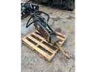 Cat B8 Cutler-Hammer, Hammer, S/N: HA803314, 2020 - Image 3