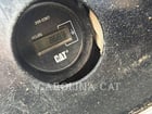 Cat 304E2CRCBT, Mini Excavator, 868 hours, S/N: ME408647, 2021 - Image 5