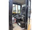 Cat 304E2CRCBT, Mini Excavator, 868 hours, S/N: ME408647, 2021 - Image 7