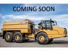Caterpillar 745-04 WT, 5651 hours, S/N: 3T602051, 2019 - Image 1