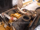 Caterpillar 745-04 WT, 5651 hours, S/N: 3T602051, 2019 - Image 4