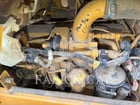 Deere & Co 700K LGP, 5333 hours, S/N: 1T0700KXPJF333366, 2018 - Image 7