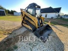Caterpillar 275 XE, 197 hours, S/N: ZE801683, 2025 - Image 2