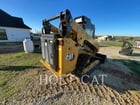 Caterpillar 275 XE, 197 hours, S/N: ZE801683, 2025 - Image 3