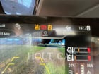 Caterpillar 275 XE, 197 hours, S/N: ZE801683, 2025 - Image 5
