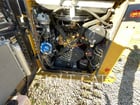 Caterpillar 275 XE, 197 hours, S/N: ZE801683, 2025 - Image 7