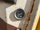 Caterpillar D5GLGP, 5933 hours, S/N: RKG02595, 2006 - Image 5