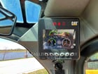 Caterpillar 289D3, 2286 hours, S/N: JX911587, 2022 - Image 5