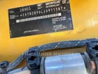 Caterpillar 289D3, 2286 hours, S/N: JX911587, 2022 - Image 6
