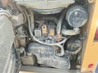 Caterpillar 289D3, 2286 hours, S/N: JX911587, 2022 - Image 7