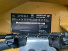 Caterpillar 299D3XE, 1002 hours, S/N: BX904575, 2022 - Image 6