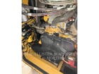 Caterpillar 299D3XE, 1002 hours, S/N: BX904575, 2022 - Image 7
