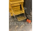Cat 914, Wheel Loader, 342 hours, S/N: JC301663, 2024 - Image 2