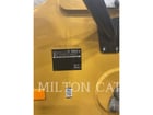 Cat 914, Wheel Loader, 342 hours, S/N: JC301663, 2024 - Image 3