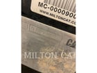 Cat 914, Wheel Loader, 342 hours, S/N: JC301663, 2024 - Image 6