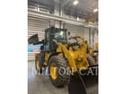 Cat 914, Wheel Loader, 342 hours, S/N: JC301663, 2024 - Image 7