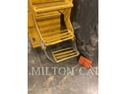 Cat 914, Wheel Loader, 342 hours, S/N: JC301663, 2024 - Image 8