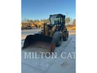 Cat 926M, Wheel Loader, 6462 hours, S/N: W5L00829, 2021 - Image 1