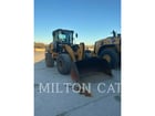 Cat 926M, Wheel Loader, 6462 hours, S/N: W5L00829, 2021 - Image 2