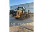 Cat 926M, Wheel Loader, 6462 hours, S/N: W5L00829, 2021 - Image 3