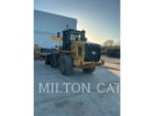 Cat 926M, Wheel Loader, 6462 hours, S/N: W5L00829, 2021 - Image 4