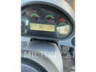 Cat 926M, Wheel Loader, 6462 hours, S/N: W5L00829, 2021 - Image 5