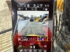 Cat 31007, Mini Excavator, 3228 hours, S/N: GWT02351, 2022 - Image 5