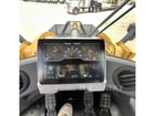 Cat 950, Wheel Loader, 80 hours, S/N: TN211053, 2026 - Image 5